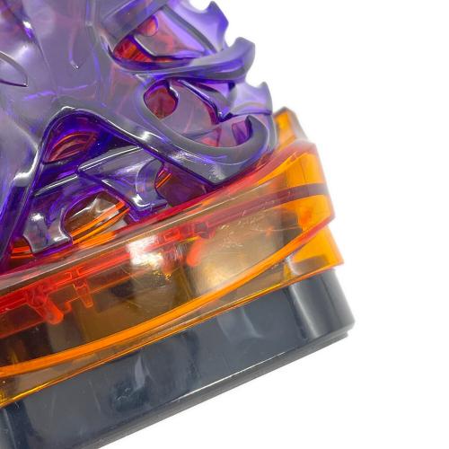 仮面ライダーリバイス (カメンライダーリバイス) 変身ベルト DXキメラドライバー＆ジュウガドライバーユニット 仮面ライダー プレミアムバンダイ限定