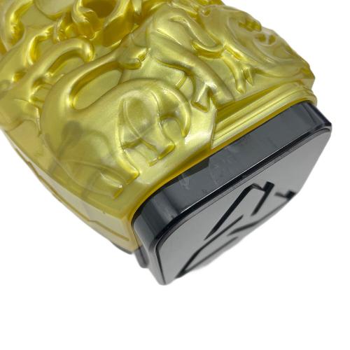 仮面ライダーリバイス (カメンライダーリバイス) 変身ベルト DXキメラドライバー＆ジュウガドライバーユニット 仮面ライダー プレミアムバンダイ限定