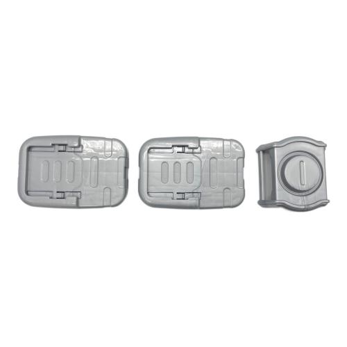 仮面ライダーリバイス (カメンライダーリバイス) 変身ベルト DXキメラドライバー＆ジュウガドライバーユニット 仮面ライダー プレミアムバンダイ限定