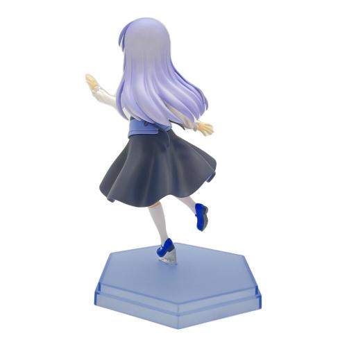 GOODSMILE COMPANY (グッドスマイルカンパニー) ココア＆チノ セット フィギュア ③ POP UP PARADE