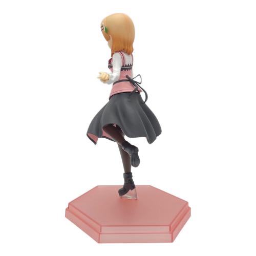 GOODSMILE COMPANY (グッドスマイルカンパニー) ココア＆チノ セット フィギュア ③ POP UP PARADE