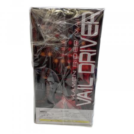 BANDAI(バンダイ) 仮面ライダーリバイス DXベイルドライバー＆デ