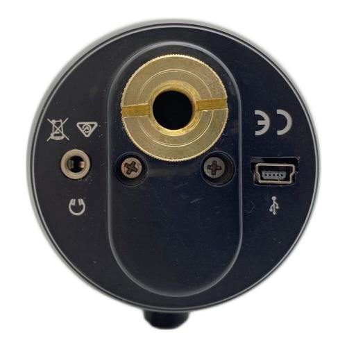 Blue (ブルー) マイクロホン yeti