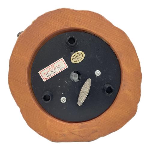 スタジオジブリ となりのトトロ スノードーム ジブリグッズ オルゴール