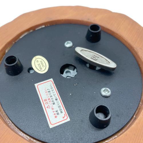 スタジオジブリ となりのトトロ スノードーム ジブリグッズ オルゴール