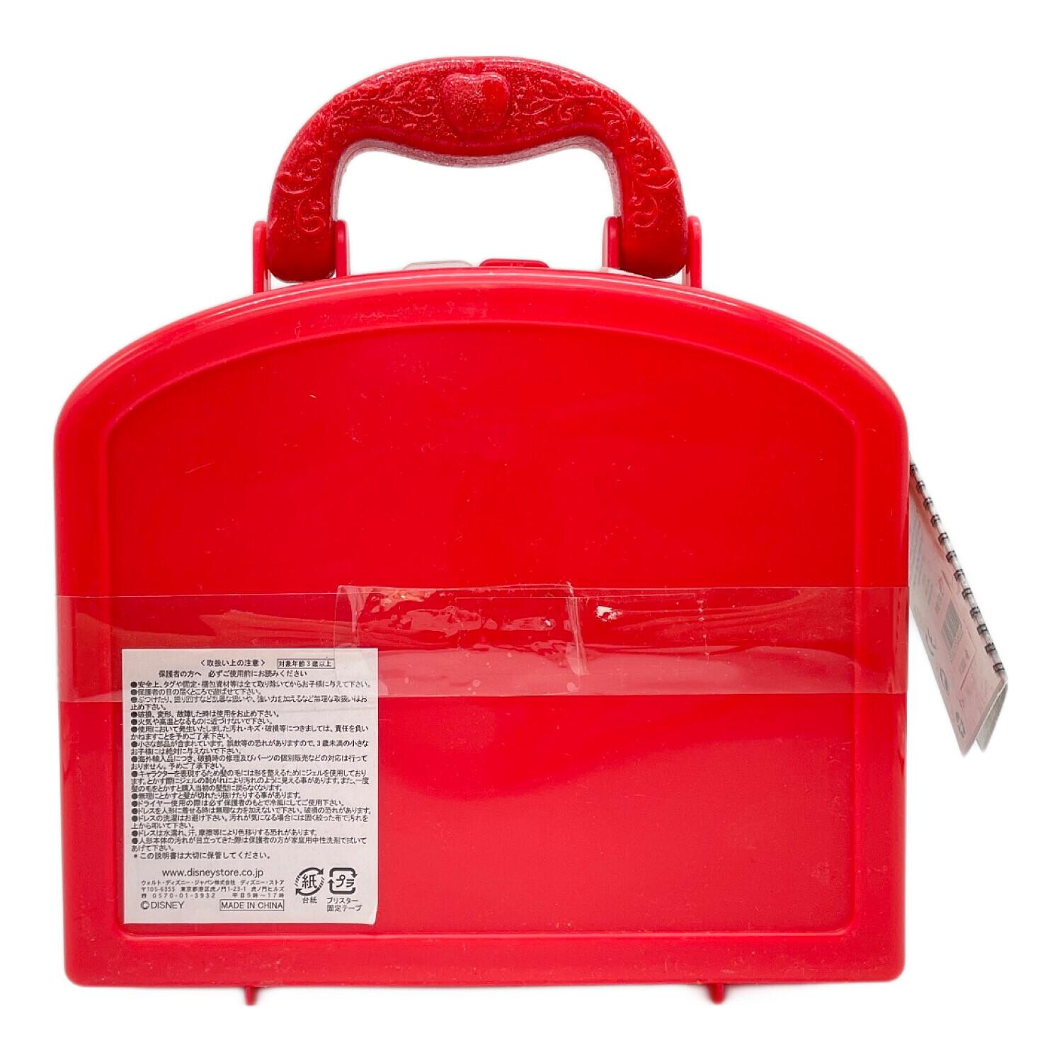 白雪姫 エンチャンテッド 白雪姫 エンチャンテッド(206/204・JA・2)の封入率や買取価格相場