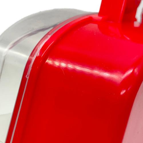 DISNEY (ディズニー) animators collection 白雪姫 ミニドールセット ディズニーグッズ