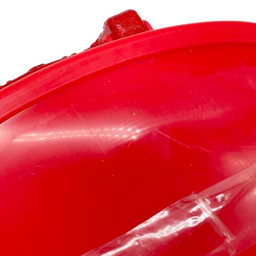 DISNEY (ディズニー) animators collection 白雪姫 ミニドールセット ディズニーグッズ