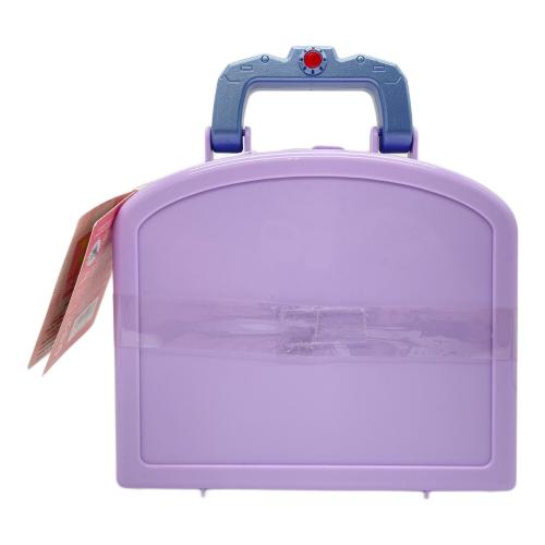 Disney(ディズニー)animators collection モンスターズインク ブー ドールセット