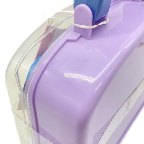 Disney(ディズニー)animators collection モンスターズインク ブー ドールセット