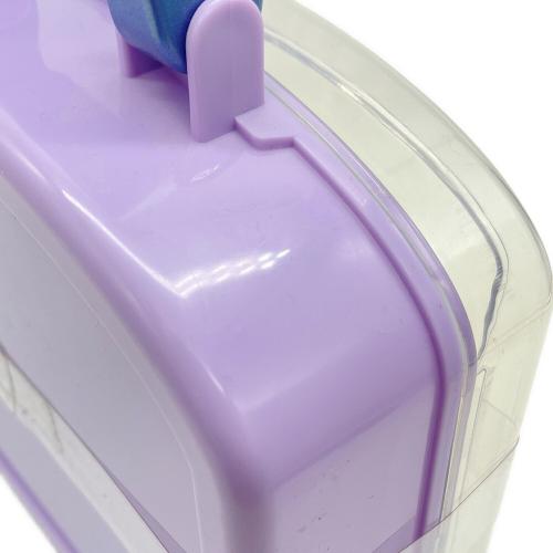 Disney(ディズニー)animators collection モンスターズインク ブー ドールセット