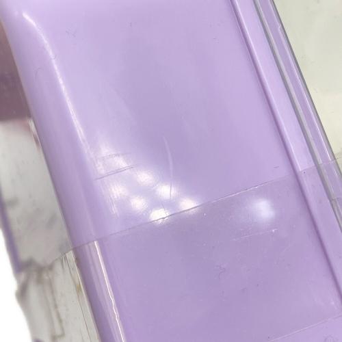 Disney(ディズニー)animators collection モンスターズインク ブー ドールセット