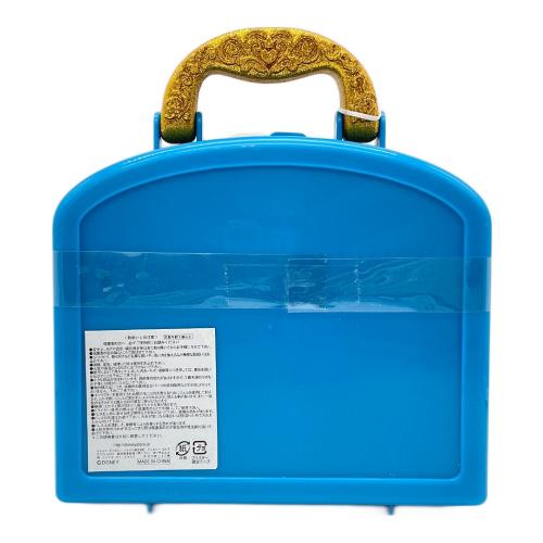 DISNEY(ディズニー) animators collection 不思議の国のアリス ドールセット ディズニーグッズ