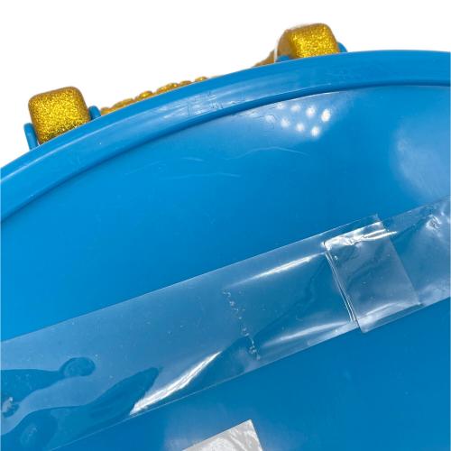 DISNEY(ディズニー) animators collection 不思議の国のアリス ドールセット ディズニーグッズ