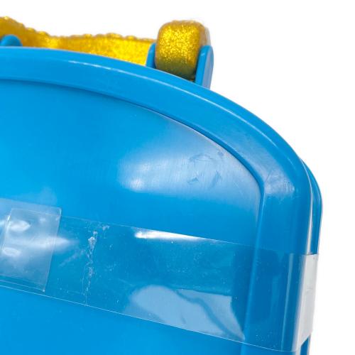 DISNEY(ディズニー) animators collection 不思議の国のアリス ドールセット ディズニーグッズ