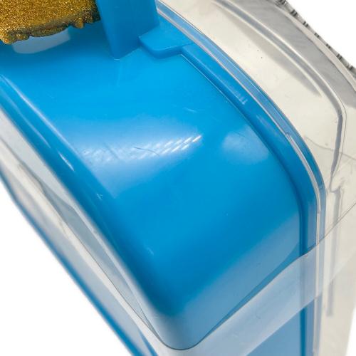 DISNEY(ディズニー) animators collection 不思議の国のアリス ドールセット ディズニーグッズ