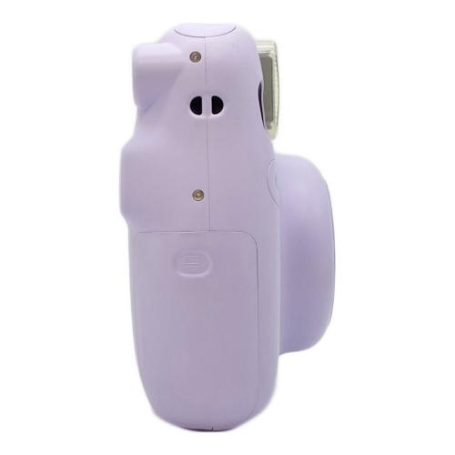 FUJIFILM (フジフィルム) instax mini11