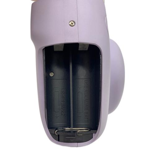 FUJIFILM (フジフィルム) instax mini11