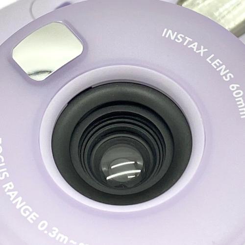 FUJIFILM (フジフィルム) instax mini11