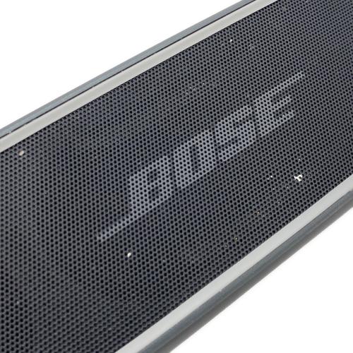 BOSE (ボーズ) スピーカー SOUNDLINK MINI 2｜トレファクONLINE
