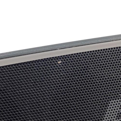 BOSE (ボーズ) スピーカー SOUNDLINK MINI 2