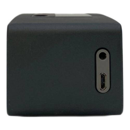 BOSE (ボーズ) スピーカー SOUNDLINK MINI 2
