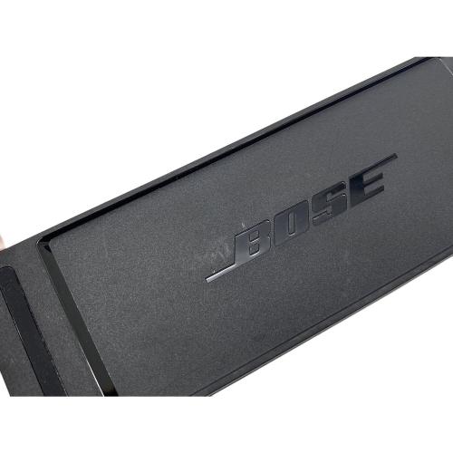 BOSE (ボーズ) スピーカー SOUNDLINK MINI 2｜トレファクONLINE