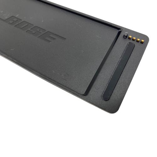 BOSE (ボーズ) スピーカー SOUNDLINK MINI 2｜トレファクONLINE