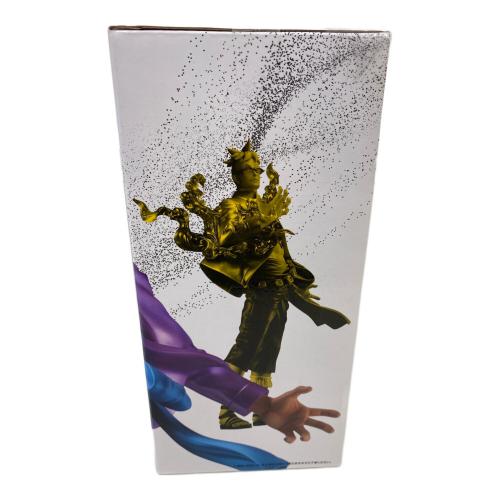 ONE PIECE (ワンピース) マルコ フィギュア 一番くじ