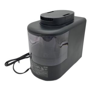 siroca (シロカ) コーヒーメーカー SC-A352