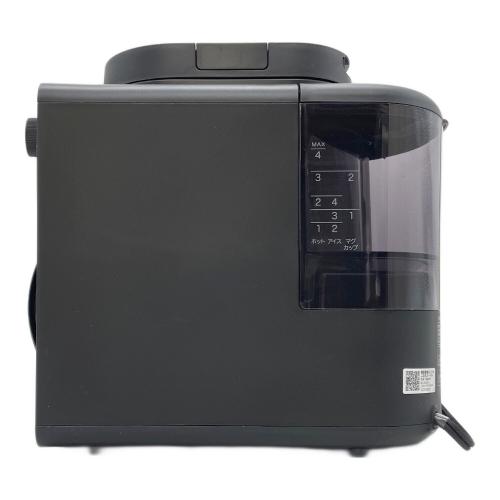 siroca (シロカ) コーヒーメーカー SC-A352