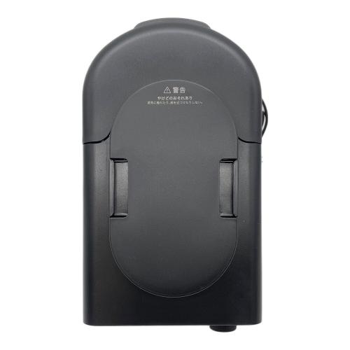 siroca (シロカ) コーヒーメーカー SC-A352