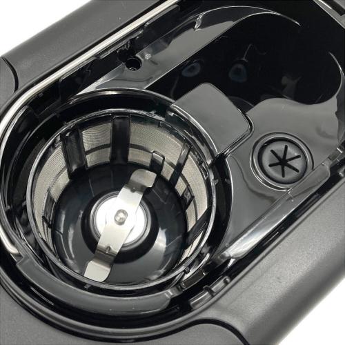 siroca (シロカ) コーヒーメーカー SC-A352