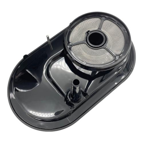 siroca (シロカ) コーヒーメーカー SC-A352