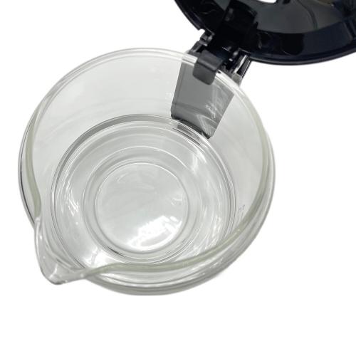 siroca (シロカ) コーヒーメーカー SC-A352