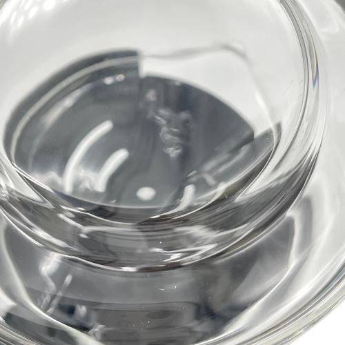 siroca (シロカ) コーヒーメーカー SC-A352