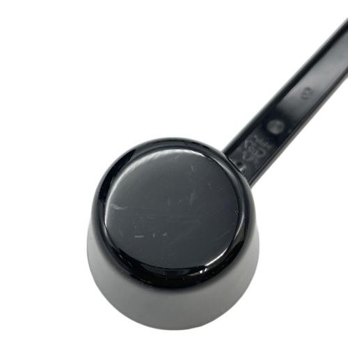 siroca (シロカ) コーヒーメーカー SC-A352