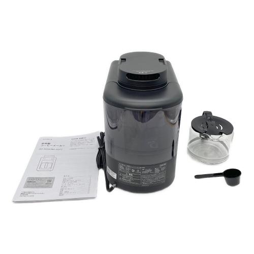 siroca (シロカ) コーヒーメーカー SC-A352