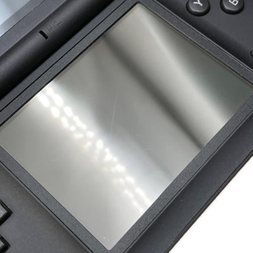Nintendo (ニンテンドー) NintendoDSLite USG-001