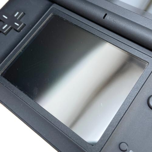 Nintendo (ニンテンドー) NintendoDSLite USG-001