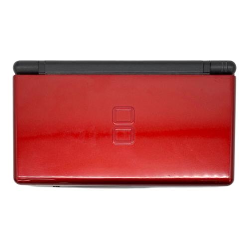 Nintendo (ニンテンドー) NintendoDSLite USG-001