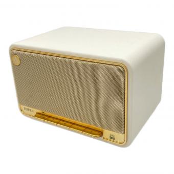 Edifier (エディファイア) スピーカー D32