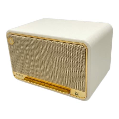 Edifier (エディファイア) スピーカー D32