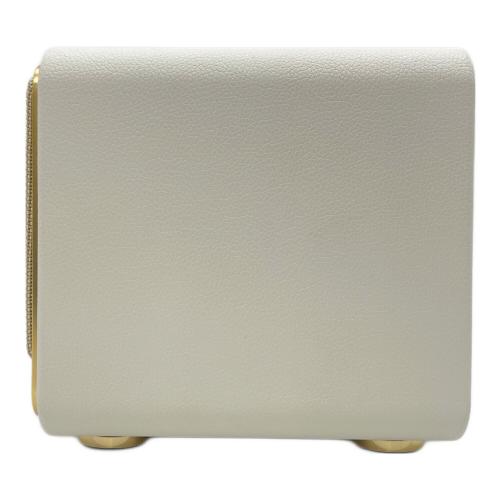 Edifier (エディファイア) スピーカー D32