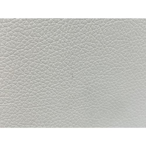 Edifier (エディファイア) スピーカー D32