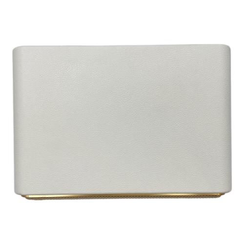 Edifier (エディファイア) スピーカー D32