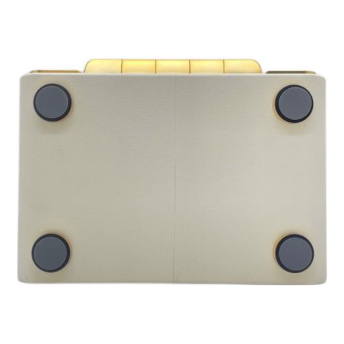 Edifier (エディファイア) スピーカー D32