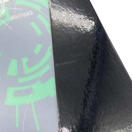 BANDAI (バンダイ) 攻殻機動隊 電脳化BOX Blu-ray 〇