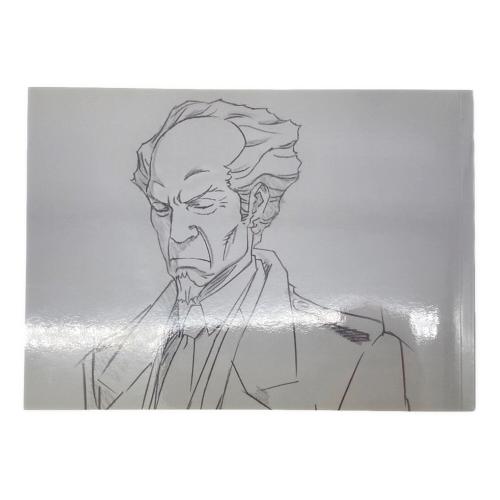 BANDAI (バンダイ) 攻殻機動隊 電脳化BOX Blu-ray 〇