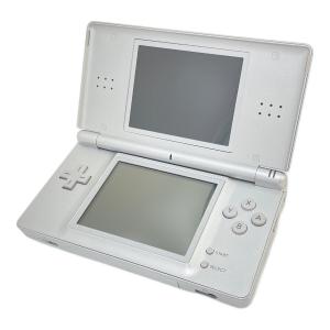 Nintendo (ニンテンドー) NintendoDSLite USG-001